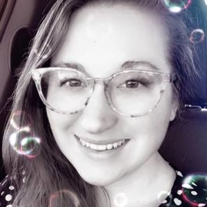 Meet your Posher, Mallory